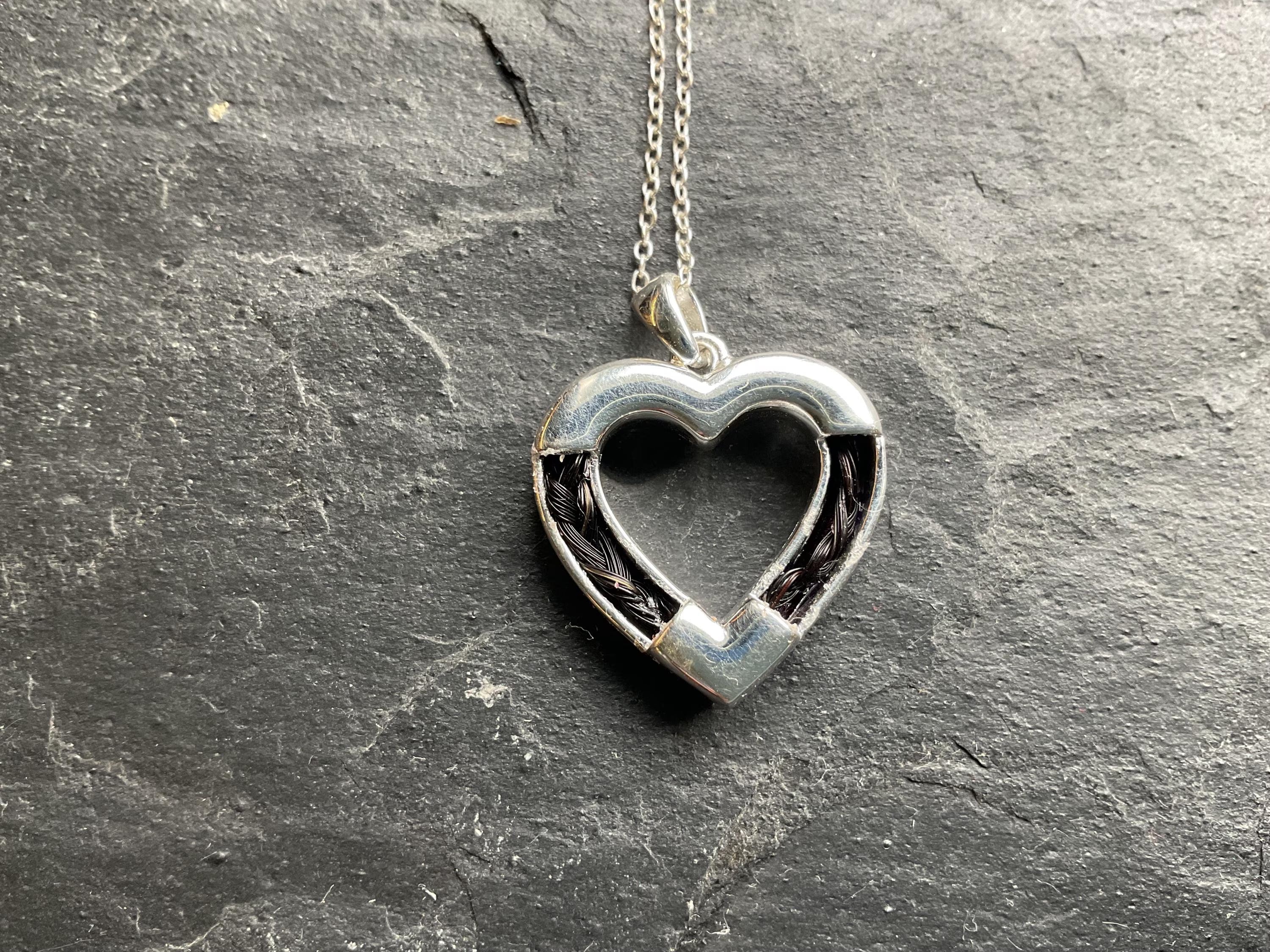 Pendants