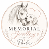 Memorial Jewellery By Paula - Home